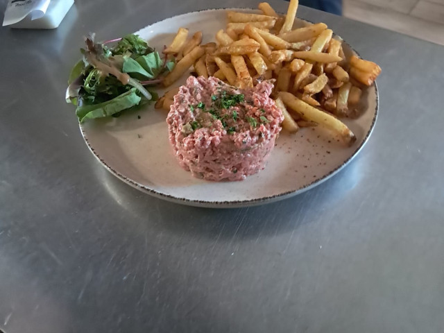 De Bouche à Oreille 